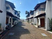 Sobrado à venda, Parque Anhanguera II, Goiânia, GO