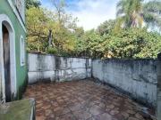 Sobrado à venda Parque Assunção Taboão da Serra