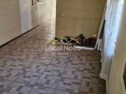 Sobrado à venda, Parque Continental I, Guarulhos, SP