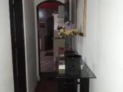 Sobrado Ã venda, Parque Continental II, Guarulhos, SP
