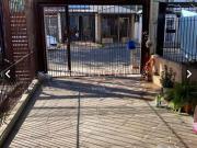 Sobrado à venda, Parque da Matriz, Cachoeirinha, RS