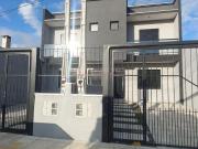 Sobrado à venda, Parque da Matriz, Cachoeirinha, RS