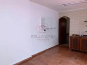 Sobrado a venda Parque da Mooca