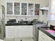 Sobrado à venda, Parque Mandaqui, São Paulo, SP