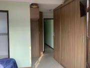 Sobrado a venda parque maraba 4 dormitorios com uma...