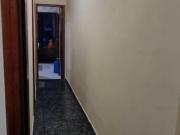 Sobrado à venda Parque Pinheiros Taboão da Serra