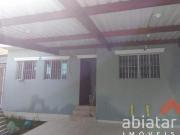 Sobrado à venda Parque Pinheiros Taboão da Serra