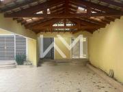 Sobrado à Venda, Parque Renato Maia, Guarulhos, SP