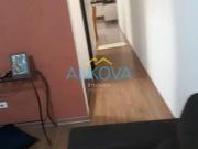 Sobrado à venda, Parque Residencial Flamboyant, São José...