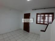 Sobrado à venda –Parque São Vicente | São Vicente/SP...