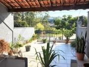 Sobrado à venda! Parque Terra Nova II São 160m² | 3...