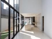 Sobrado à venda Parqville Pinheiros