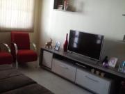 Sobrado a venda Pauliceia S B Campo 162 m² de construção...