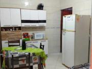 Sobrado à venda, Pedreira, Itaquaquecetuba, SP