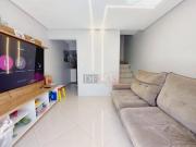 Sobrado à Venda Penha de França. 2 suítes, 2 sacadas, 2...