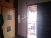 Sobrado à venda, Penha de França, São Paulo, SP