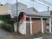 Sobrado à venda, Penha de França, São Paulo, SP