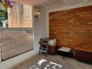 Sobrado à venda, Perdizes, São Paulo, SP