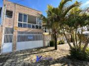 Sobrado a Venda Perto do Mar em Ipanema