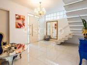 Sobrado a venda Planalto Paulista 270m²