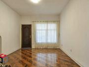 Sobrado a venda Planalto Paulista, 2 Dormitórios, 1...