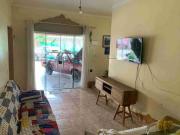 Sobrado à Venda, Ponte Alta Norte Gama, Brasília, DF