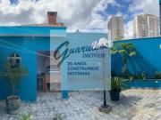 Sobrado a venda por ótimo preço na região do Jd Santa...