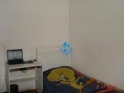 Sobrado à venda por R$ 1.400.000,00 Jardim São Luís São...