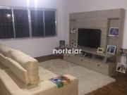 Sobrado à venda por R$ 1.429.900,00 Vila Romana São Paulo/SP