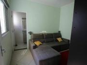 Sobrado à venda por R$ 1.480.000,00 Vila Santa Teresa...