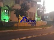 SOBRADO A VENDA POR R$ 1.495.000,00 JARDIM PALMEIRAS...