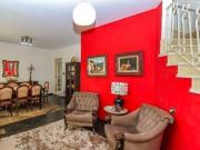 Sobrado à venda por R$ 1.499.000,00 Vila Mariana São...