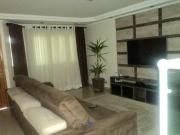 Sobrado à venda por R$ 1.500.000,00 Vila Alpina Santo...