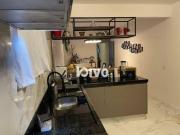 Sobrado à venda por R$ 1.700.000,00 Planalto Paulista...