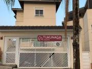 Sobrado à venda por R$ 2.200.000,00 Tucuruvi São Paulo/SP