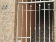 Sobrado à venda por R$ 335.000,00 Jardim São Domingos...