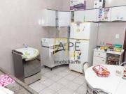 Sobrado à venda por R$ 390.000,00 Jardim Bela Vista...