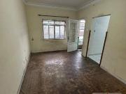 Sobrado com 2 dormitórios à venda, 98 m² por R$...