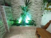 Sobrado à venda por R$ 400.000 no Bairro Campestre em...