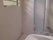 Sobrado à venda por R$ 425.000,00 Vila Santos São Paulo/SP