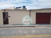 Sobrado à venda por R$ 450.000,00 Jardim Guarará Santo...