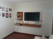 Sobrado à venda por R$ 450.000,00 Jardim Modelo São Paulo/SP