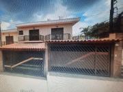 Sobrado à venda por R$ 550.000,00 Limão São Paulo/SP