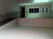 Sobrado com 4 dormitórios à venda, 175 m² por R$...