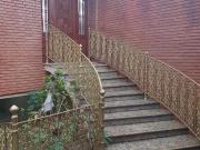 Sobrado à venda por R$ 650.000,00 Jardim Eusonia...