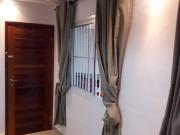 Sobrado à venda por R$ 650.000,00 Jardim Sabará São Paulo/SP