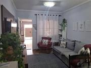 Sobrado à venda por R$ 680.000,00 Vila Sônia São Paulo/SP