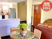 Sobrado à venda por R$ 750.000,00 Balneário Cidade...
