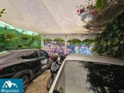 Sobrado à venda por R$ 799.000,00 Santana São Paulo/SP
