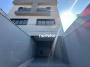 Sobrado à venda por R$ 850.000,00 Vila Bonilha São Paulo/SP